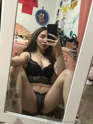 Benet Rabbit OnlyFans Leaked Free Thumbnail Picture - #s5YXxuFvvw
