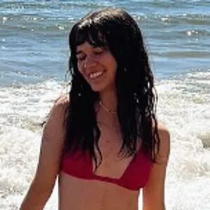 Benevieve OnlyFans Leaked Free Thumbnail Picture - #eWETqf6R8m