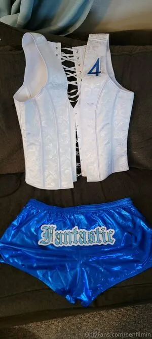 Benfilmin OnlyFans Leaked Free Thumbnail Picture - #6DhxOnGoF4