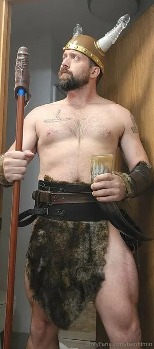 Benfilmin OnlyFans Leaked Free Thumbnail Picture - #YqOCJCbDVi