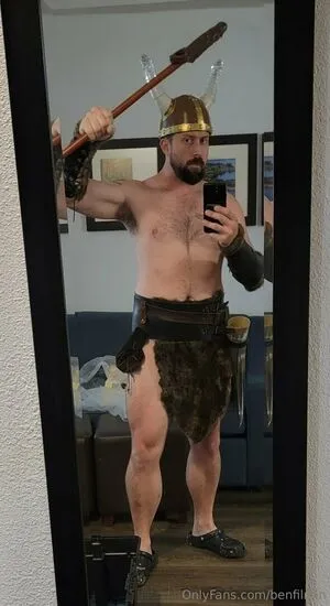 Benfilmin OnlyFans Leaked Free Thumbnail Picture - #nHthuBiNGt