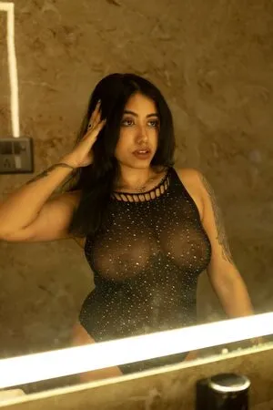 Bengali Models OnlyFans Leaked Free Thumbnail Picture - #IeFsSkwXyZ