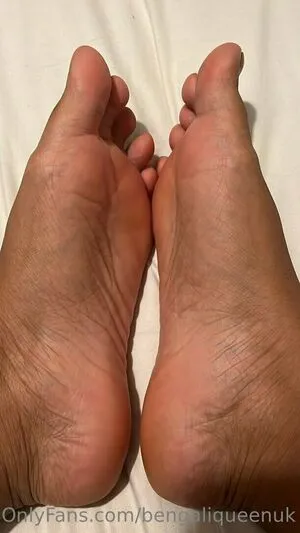 Bengaliqueenuk OnlyFans Leaked Free Thumbnail Picture - #yyqD8Fq2v5