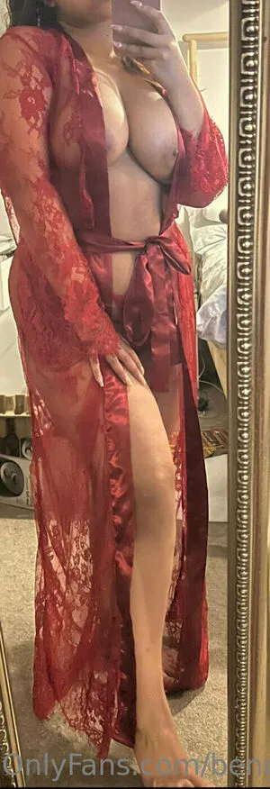 Bengaliqueenuk OnlyFans Leaked Free Thumbnail Picture - #z9ol0k8XQg