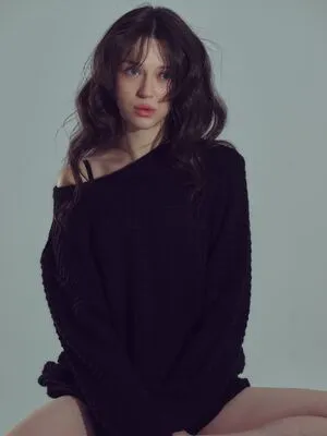 Bengisu Baykal OnlyFans Leaked Free Thumbnail Picture - #h3WmiCHOVx