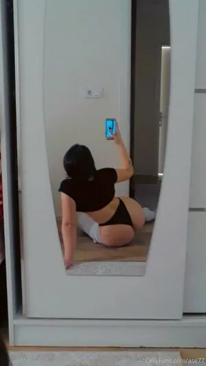 Benhaze44 OnlyFans Leaked Free Thumbnail Picture - #8toRpJjQjY