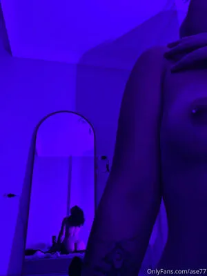 Benhaze44 OnlyFans Leaked Free Thumbnail Picture - #YeO17UFPlV