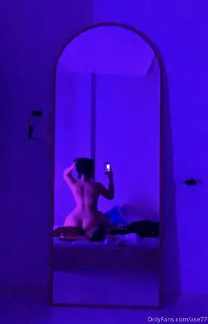 Benhaze44 OnlyFans Leaked Free Thumbnail Picture - #cipLU3b3HE