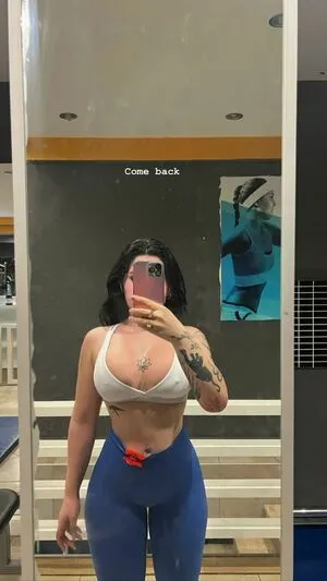 Benhaze44 OnlyFans Leaked Free Thumbnail Picture - #fnMyYIJ34r