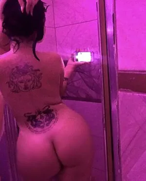 Benhaze44 OnlyFans Leaked Free Thumbnail Picture - #gPsj5TVl9s