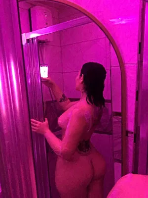 Benhaze44 OnlyFans Leaked Free Thumbnail Picture - #n9ZLhkzOJj