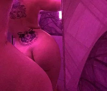 Benhaze44 OnlyFans Leaked Free Thumbnail Picture - #oHxJoW5HvD