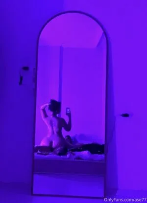 Benhaze44 OnlyFans Leaked Free Thumbnail Picture - #s4P0DVqGSH