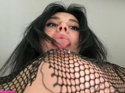 Benhaze44 OnlyFans Leaked Free Thumbnail Picture - #sczfiVvBf7