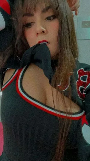 Benhumea OnlyFans Leaked Free Thumbnail Picture - #1yqD2T2UpD