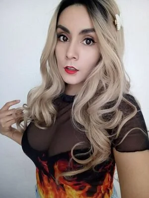 Benhumea OnlyFans Leaked Free Thumbnail Picture - #27Vv5hAOjm