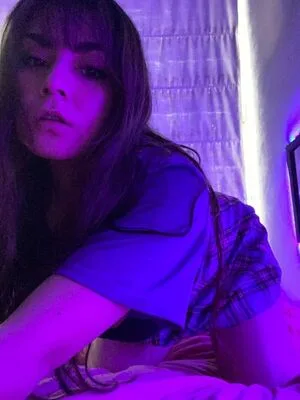 Benhumea OnlyFans Leaked Free Thumbnail Picture - #46XuNja0jX