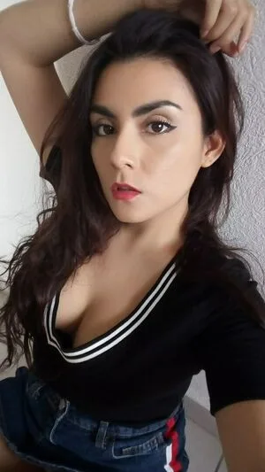 Benhumea OnlyFans Leaked Free Thumbnail Picture - #4SDapYKYQh