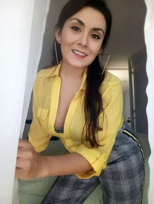 Benhumea OnlyFans Leaked Free Thumbnail Picture - #5GSQie0iAV