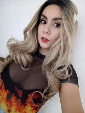 Benhumea OnlyFans Leaked Free Thumbnail Picture - #7ogJrjjTLT