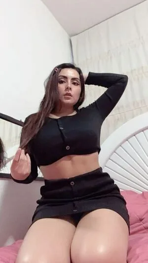 Benhumea OnlyFans Leaked Free Thumbnail Picture - #9S2ISldLsS