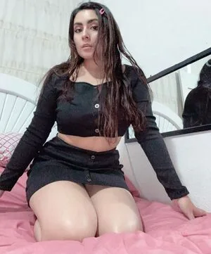 Benhumea OnlyFans Leaked Free Thumbnail Picture - #AvHveBUD6w