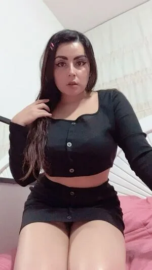 Benhumea OnlyFans Leaked Free Thumbnail Picture - #CznDTm4Jma