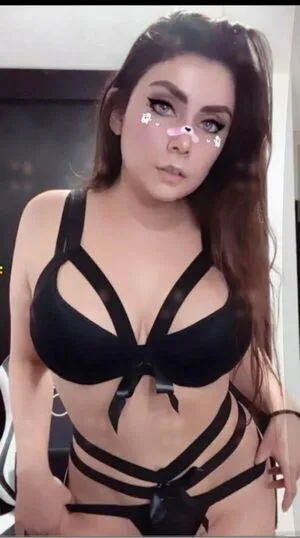Benhumea OnlyFans Leaked Free Thumbnail Picture - #EyUCJAz1nA