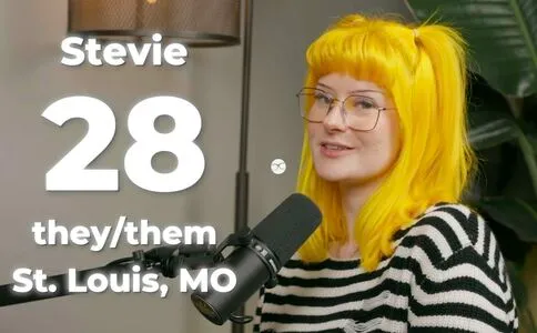 Benhumea OnlyFans Leaked Free Thumbnail Picture - #II6NCLbBEW