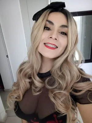 Benhumea OnlyFans Leaked Free Thumbnail Picture - #J9bKF6EVAP