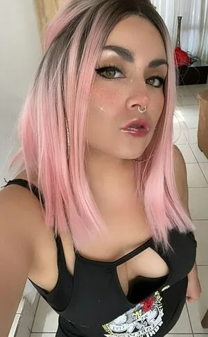 Benhumea OnlyFans Leaked Free Thumbnail Picture - #KoZAtnoivx