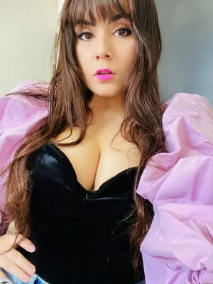 Benhumea OnlyFans Leaked Free Thumbnail Picture - #LxyfRelml2