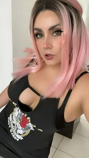 Benhumea OnlyFans Leaked Free Thumbnail Picture - #MvKk2crf3R