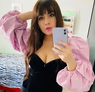 Benhumea OnlyFans Leaked Free Thumbnail Picture - #R6SiI3v9lc