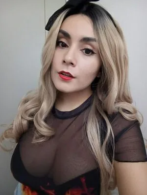 Benhumea OnlyFans Leaked Free Thumbnail Picture - #SN5JAqigQw