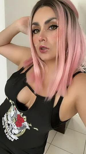 Benhumea OnlyFans Leaked Free Thumbnail Picture - #TmZgRaDPgy