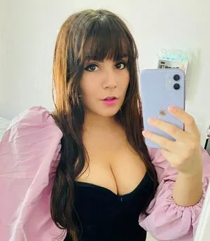 Benhumea OnlyFans Leaked Free Thumbnail Picture - #ZmGls9S6ht