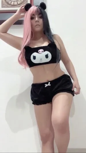 Benhumea OnlyFans Leaked Free Thumbnail Picture - #Zq5QuCbBs4