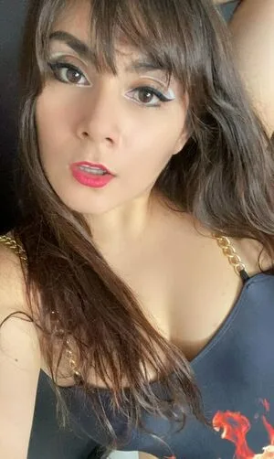 Benhumea OnlyFans Leaked Free Thumbnail Picture - #b7rqYVtRTg
