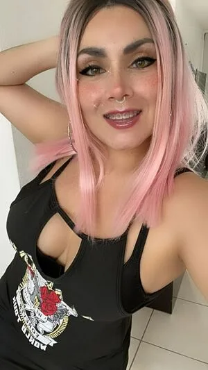 Benhumea OnlyFans Leaked Free Thumbnail Picture - #cbWO2LXCPF