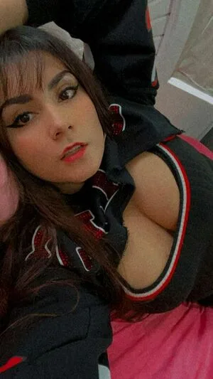 Benhumea OnlyFans Leaked Free Thumbnail Picture - #dQAzTd7M8Q