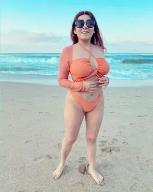 Benhumea OnlyFans Leaked Free Thumbnail Picture - #f9yJSRF9bL