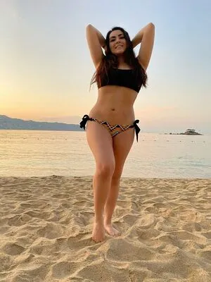 Benhumea OnlyFans Leaked Free Thumbnail Picture - #fZBrr7Cdc5