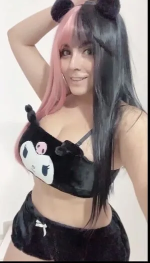 Benhumea OnlyFans Leaked Free Thumbnail Picture - #gCLitr9eAm