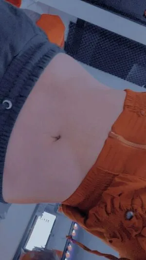 Benhumea OnlyFans Leaked Free Thumbnail Picture - #gcTJ7gZHpc