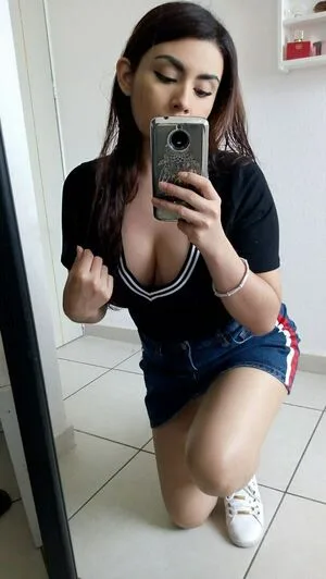 Benhumea OnlyFans Leaked Free Thumbnail Picture - #h7FdoBTFvD