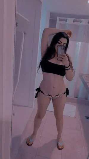 Benhumea OnlyFans Leaked Free Thumbnail Picture - #h9RRXIsKeA