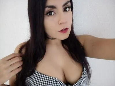 Benhumea OnlyFans Leaked Free Thumbnail Picture - #m5rJxOR1oP