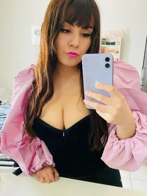 Benhumea OnlyFans Leaked Free Thumbnail Picture - #mgDiJxVXBB