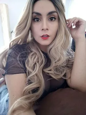 Benhumea OnlyFans Leaked Free Thumbnail Picture - #nYRPNWuiE0